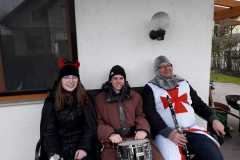IMG-20240210-WA0004