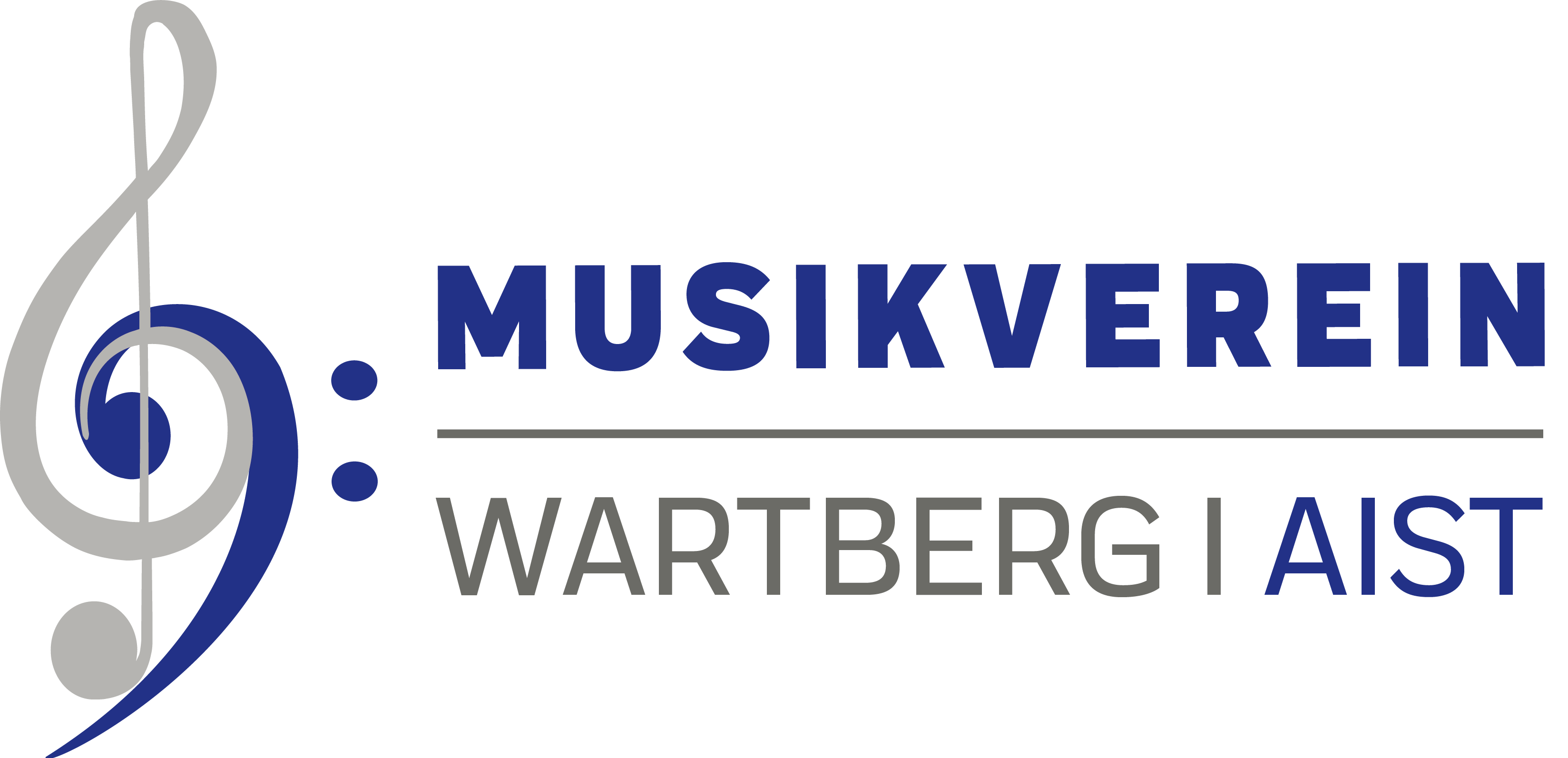 Musikverein Wartberg